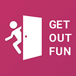 get out fun