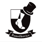 2× poukaz 1.200 Kč na členství v Klubu pánů z Ponožkovic